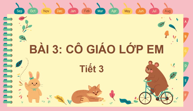 PowerPoint Tiếng Việt 2 Bài 3: Viết chữ hoa P