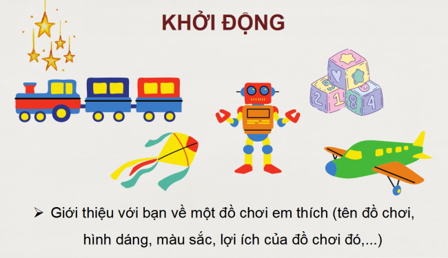 PowerPoint Tiếng Việt 2 Bài 4: Đọc Người nặn tò he