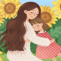 PowerPoint Tiếng Việt 2 Bài 4: Đọc - kể Mẹ của Oanh