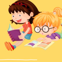 PowerPoint Tiếng Việt 2: Đánh giá cuối học kì I