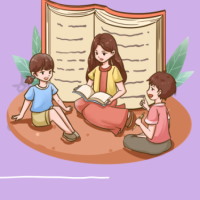 PowerPoint Tiếng Việt 2: Ôn tập cuối học kì I - Ôn tập 1