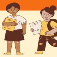 PowerPoint Tiếng Việt 2: Ôn tập cuối học kì I - Ôn tập 2