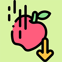 Địa chỉ tích hợp năng lực số môn Công nghệ lớp 9