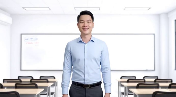 PowerPoint Bài 18 Đọc: Món quà đặc biệt