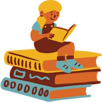 PowerPoint Tiếng Việt 3 Bài 18: Từ chỉ đặc điểm. Câu khiến