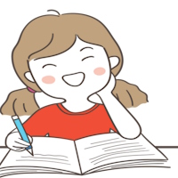 PowerPoint Tiếng Việt 3 Bài 18: Ôn chữ viết hoa G, H