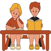 PowerPoint Tiếng Việt 3 Bài 18: Viết đoạn văn tả một đồ vật trong nhà hoặc ở lớp