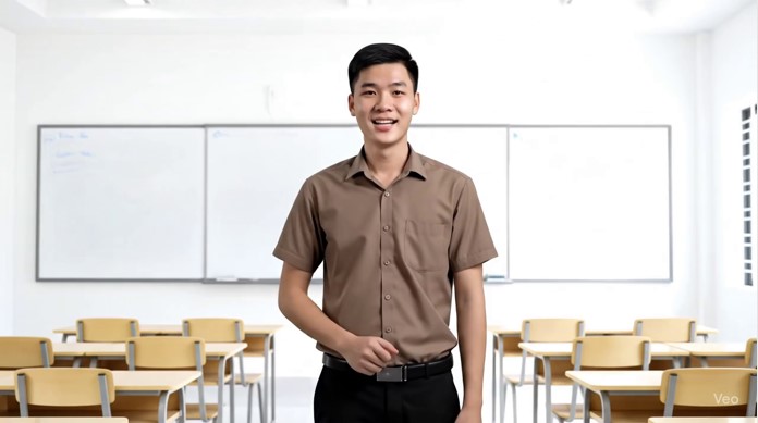 PowerPoint Bài 19 Nghe – viết: Khi cả nhà bé tí