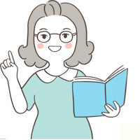 PowerPoint Tiếng Việt 3 Bài 19: Nghe – viết: Khi cả nhà bé tí