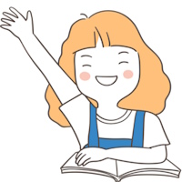 PowerPoint Tiếng Việt 3 Bài 21: Kể chuyện Tia nắng bé nhỏ