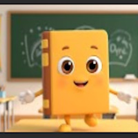 Video AI ứng dụng trong dạy học Lớp 5