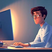 PowerPoint Hoạt động trải nghiệm 12 Chủ đề 5: Hoàn thiện bản thân 