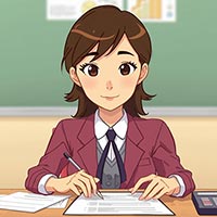 PowerPoint Hoạt động trải nghiệm 12 Chủ đề 6: Chung tay gìn giữ, bảo tồn cảnh quan thiên nhiên  