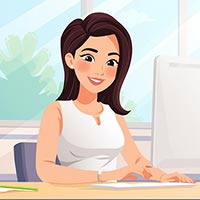 PowerPoint Hoạt động trải nghiệm 12 Chủ đề 8: Nghề nghiệp và những yêu cầu với người lao động trong xã hội hiện đại  