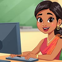 PowerPoint Hoạt động trải nghiệm 12 Chủ đề 9: Rèn luyện phẩm chất năng lực phù hợp với định hướng nghề nghiệp  