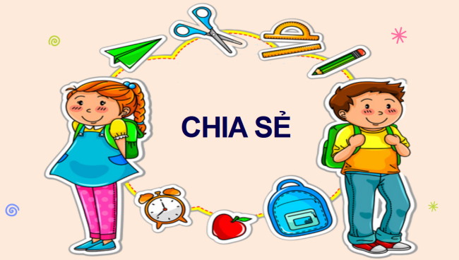 PowerPoint Tiếng Việt 2 Bài 10: Bài hát tới trường