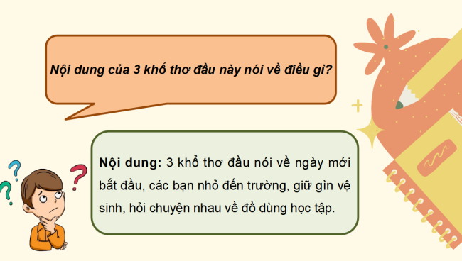 PowerPoint Tiếng Việt 2 Bài 10: Nghe - viết Bài hát tới trường, Chữ hoa H