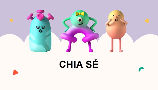 PowerPoint Tiếng Việt 2 Bài 11: Có chuyện này