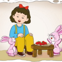 PowerPoint Tiếng Việt 2 Bài 11: Ươm mầm