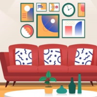 PowerPoint Tiếng Việt 2 Bài 11: Viết về một đồ vật yêu thích