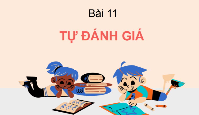 PowerPoint Tiếng Việt 2 Bài 11: Em đã biết những gì, làm được những gì?