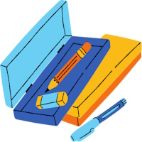 PowerPoint Tiếng Việt 3 Bài 21: Kho sách của ông bà