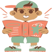 PowerPoint Tiếng Việt 3 Bài 22: Từ ngữ chỉ hoạt động, đặc điểm. Câu kể