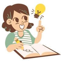 PowerPoint Tiếng Việt 3 Bài 22: Ôn chữ hoa I, K