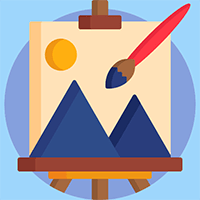 Kế hoạch tích hợp năng lực số môn Âm nhạc THCS bộ KNTT