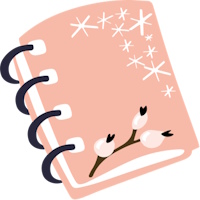 Kế hoạch giáo dục Toán lớp 6 sách Chân trời sáng tạo (Tích hợp Năng lực số)