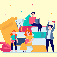 Bài tập về Danh từ