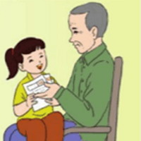 PowerPoint Tiếng Việt 2 Bài 12: Sáng kiến của bé Hà