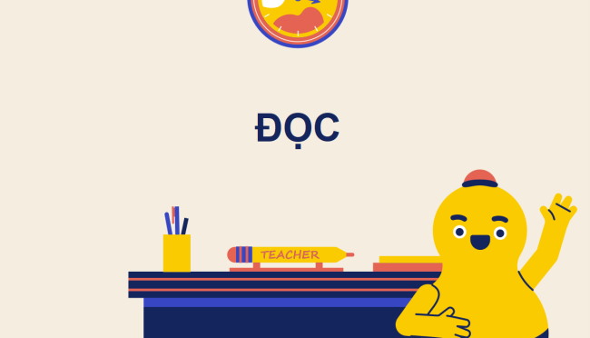 PowerPoint Tiếng Việt 2 Bài 12: Sáng kiến của bé Hà