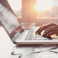 Giáo án minh họa tích hợp Năng lực số môn Tin học 6 sách Kết nối tri thức