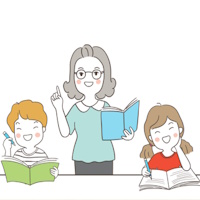 PowerPoint Tiếng Việt 3 Bài 23 Nghe – viết: Tôi yêu em tôi