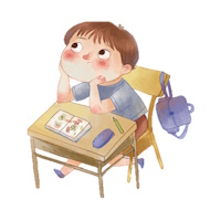 PowerPoint Tiếng Việt 3 Bài 24: Mở rộng vốn từ về bạn trong nhà. Biện pháp so sánh