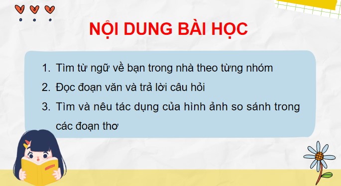 giao-an-tieng-viet-3-kntt-bai-24-ltvc
