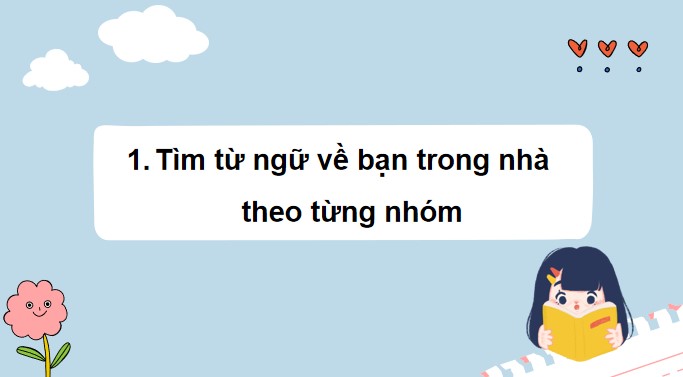 giao-an-tieng-viet-3-kntt-bai-24-ltvc