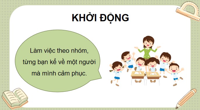 PowerPoint Bài 25 Đọc: Những bậc đá chạm mây