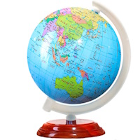 Kế hoạch điều chỉnh môn Lịch sử Địa lí 4 Cánh Diều sau sáp nhập