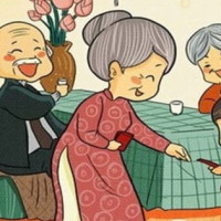 PowerPoint Tiếng Việt 2 Bài 13: Em đã biết những gì, làm được những gì?