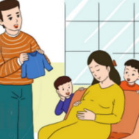 PowerPoint Tiếng Việt 2 Bài 14: Con chả biết được đâu