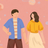 PowerPoint Tiếng Việt 2 Bài 14: Đọc sách báo viết về bố mẹ