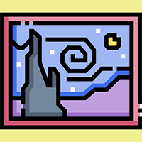 Kế hoạch tích hợp năng lực số môn Mĩ thuật THCS bộ Chân trời sáng tạo 