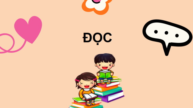 PowerPoint Tiếng Việt 2 Bài 15: Sự tích cây vú sữa