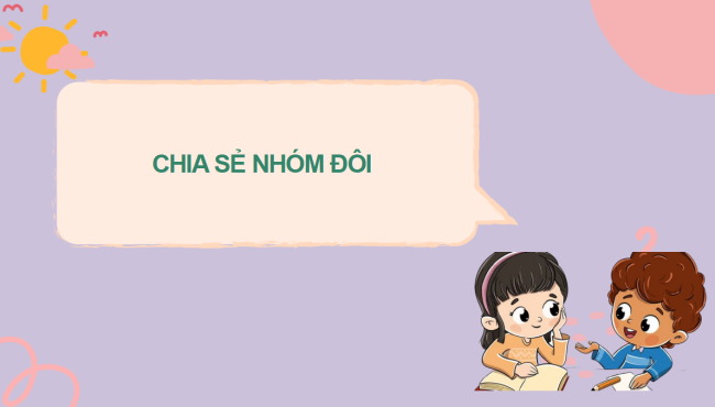 PowerPoint Tiếng Việt 2 Bài 15: Viết về một việc em đã làm thể hiện tình cảm yêu quý, biết ơn bố mẹ