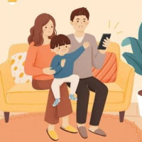 PowerPoint Tiếng Việt 2 Bài 15: Trao tặng yêu thương