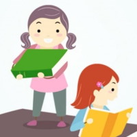 PowerPoint Tiếng Việt 2 Bài 16: Để lại cho em