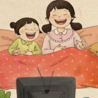 PowerPoint Tiếng Việt 2 Bài 16: Viết về anh chị em của em