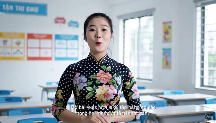 Giáo án PowerPoint Vật lí 11 Bài 1: Mô tả sóng